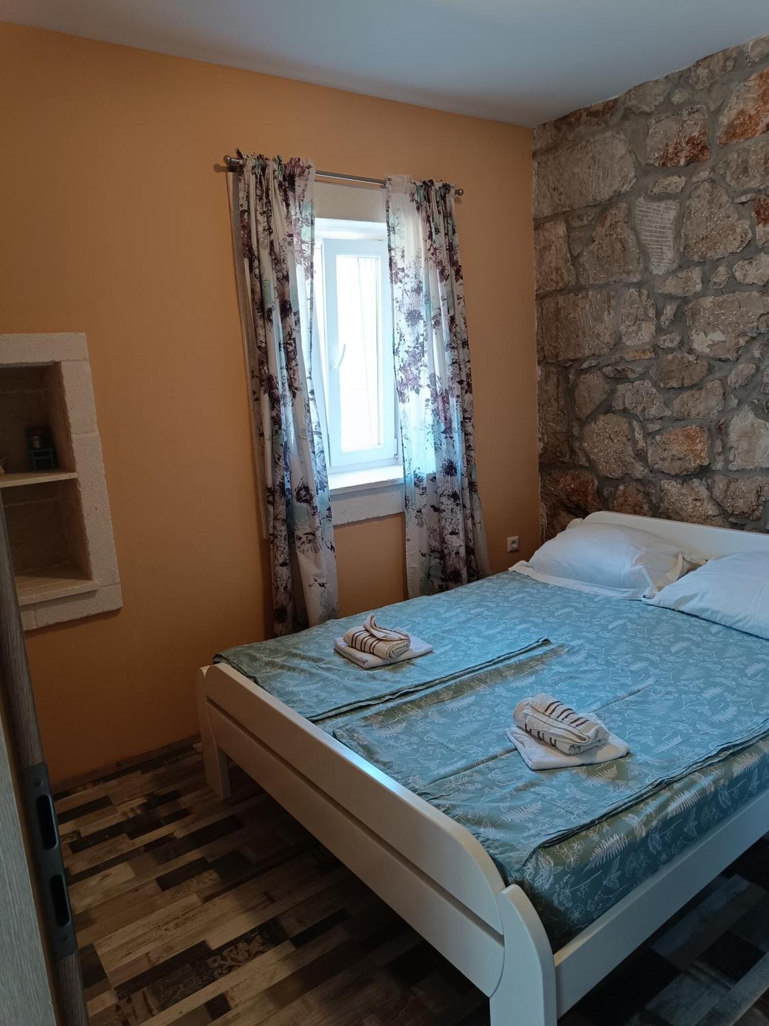 Apartment Nada Rogoznica  Zewnętrze zdjęcie