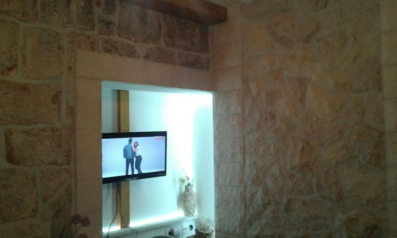 Apartment Nada Rogoznica  Zewnętrze zdjęcie